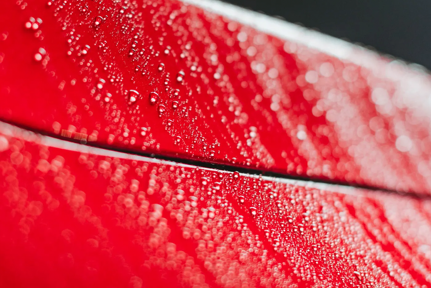 Auto Glym Super Resin Polish