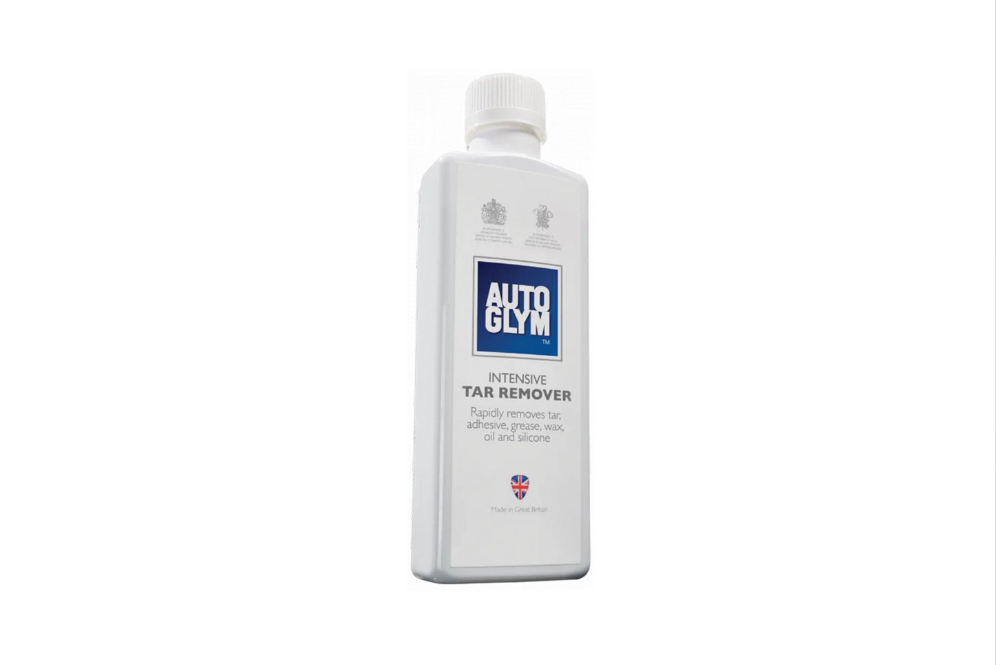 Autoglym Intensive Tar Remover 325ml